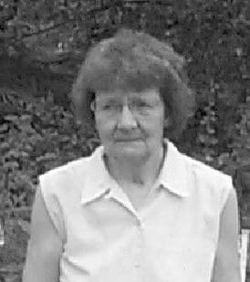 Lilah J. Dick