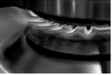 Ranges are involved in more than half of all kitchen fires. (Pixabay photo)
