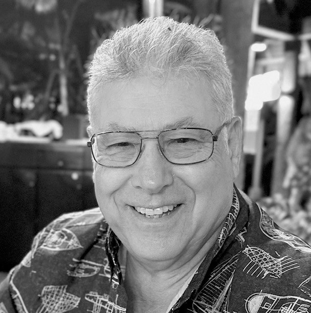 Stanley Chaput