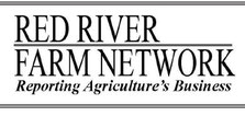 RED RIVER FARM NETWORK