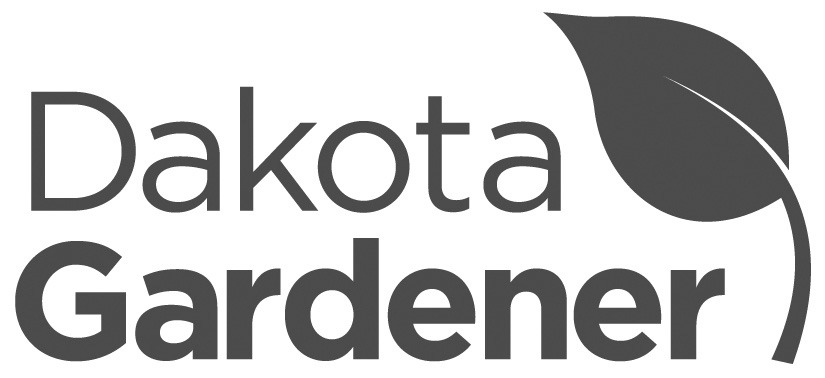 Dakota Gardener: Unwelcome garden visitors