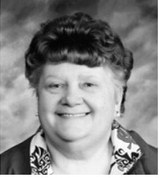 Joyce E. Johnson