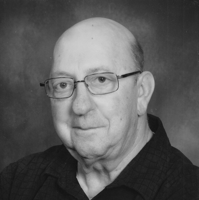 Robert A. “Rod” Schommer