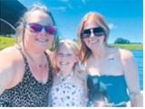 Summer Fun in the Borderland 