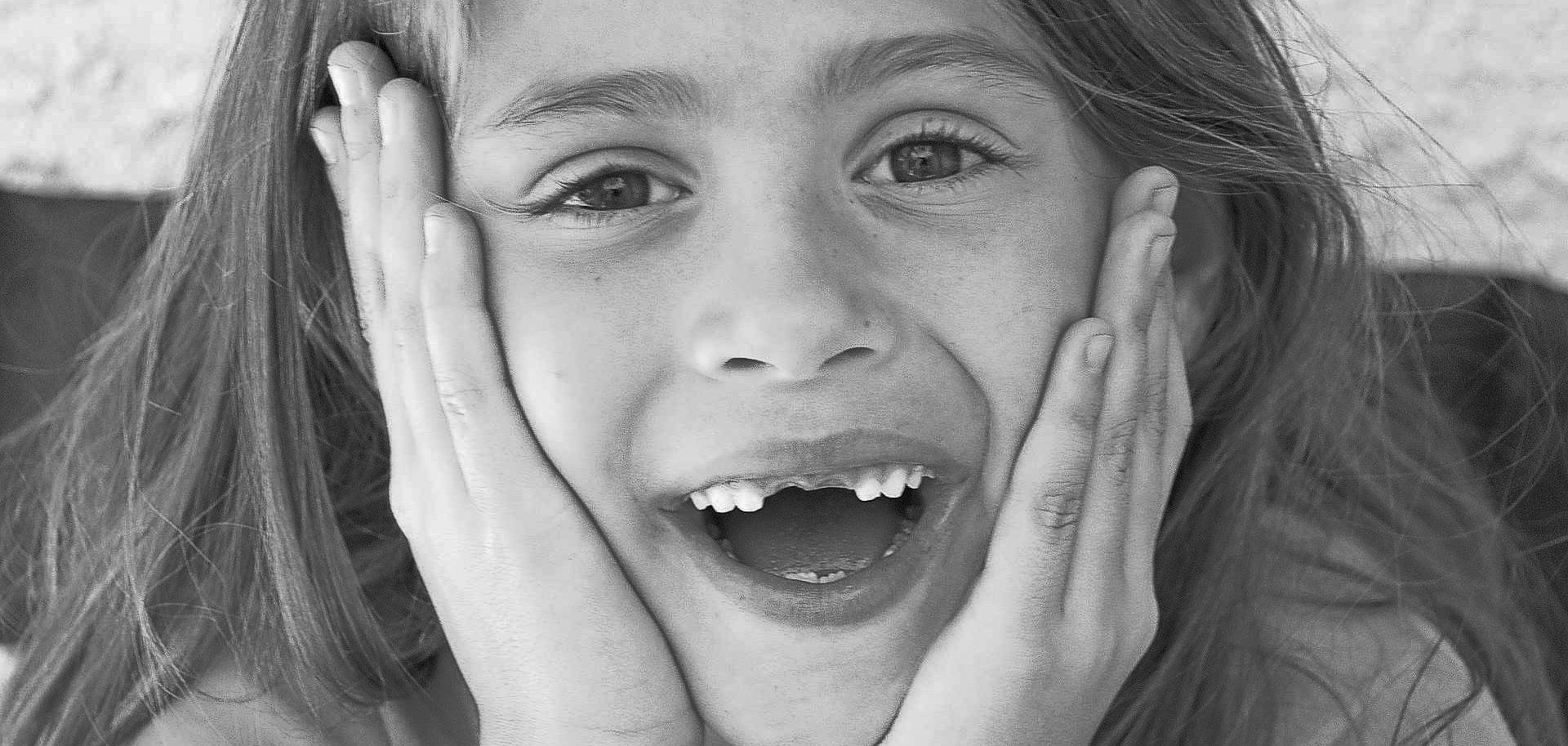 Staying well-nourished is essential for our overall health, including the health of our mouths. (Pixabay photo)