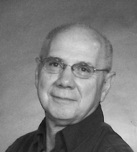 John Mueller