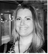 Highlighting Kelsey for Activity Professionals Week