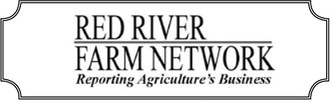 Red River Farm Network