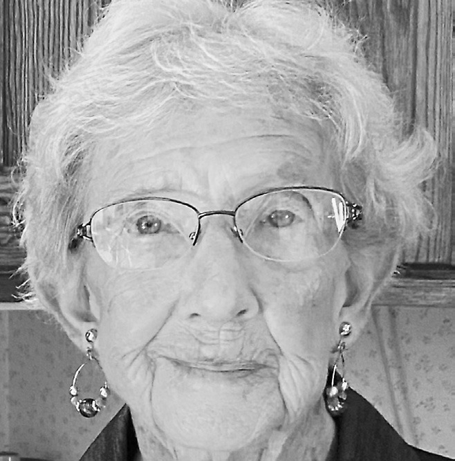 Joyce Koehne