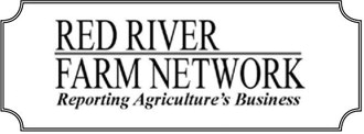 RED RIVER FARM NETWORK
