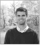Praire Doc: Replacing missing teeth: 21st century solutions to an age old problem