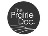 Praire Doc: Replacing missing teeth: 21st century solutions to an age old problem