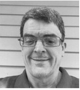 From the Pastor’s desk: Love that lasts longer than roses