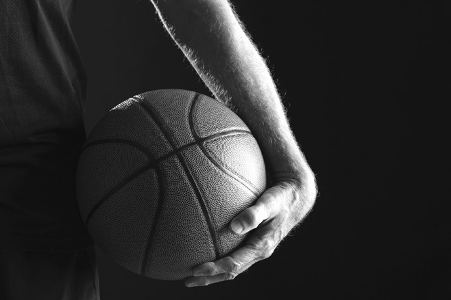 Cardinals get District 3 win at Cavalier, lose to Class A NC, Thompson