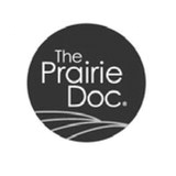 Prairie Doc Perspective: