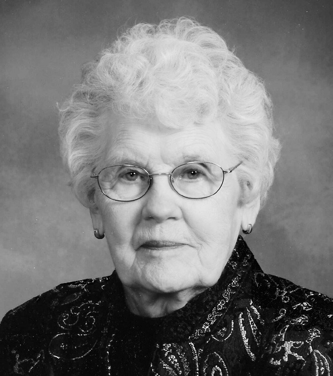 Jean Westphal