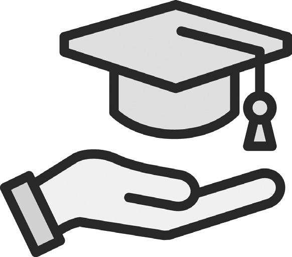 AGC of North Dakota offers scholarships to high school seniors