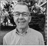 From the Pastor’s Desk: All you can be