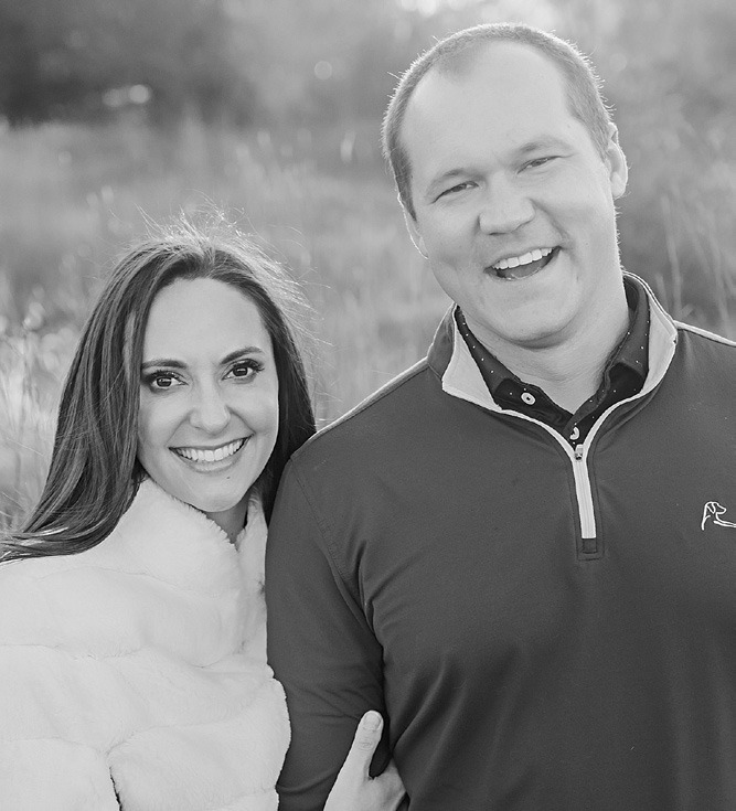 Prairie Doc® Perspective Urinary leakage in men and women