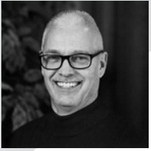 By Bob Simmons, CEO, Simmons Multimedia