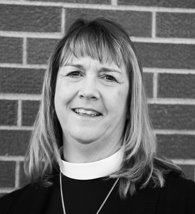 From the Pastor’s Desk: Church unity