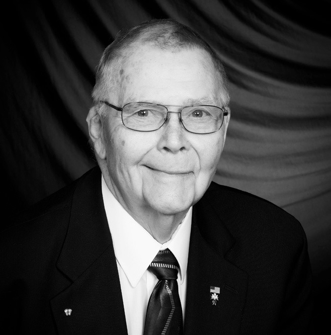 Leo Frank Bittner