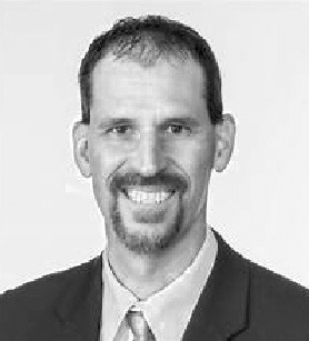 Prairie Doc® Perspective: A healthier you in the new year: Start with the switch
