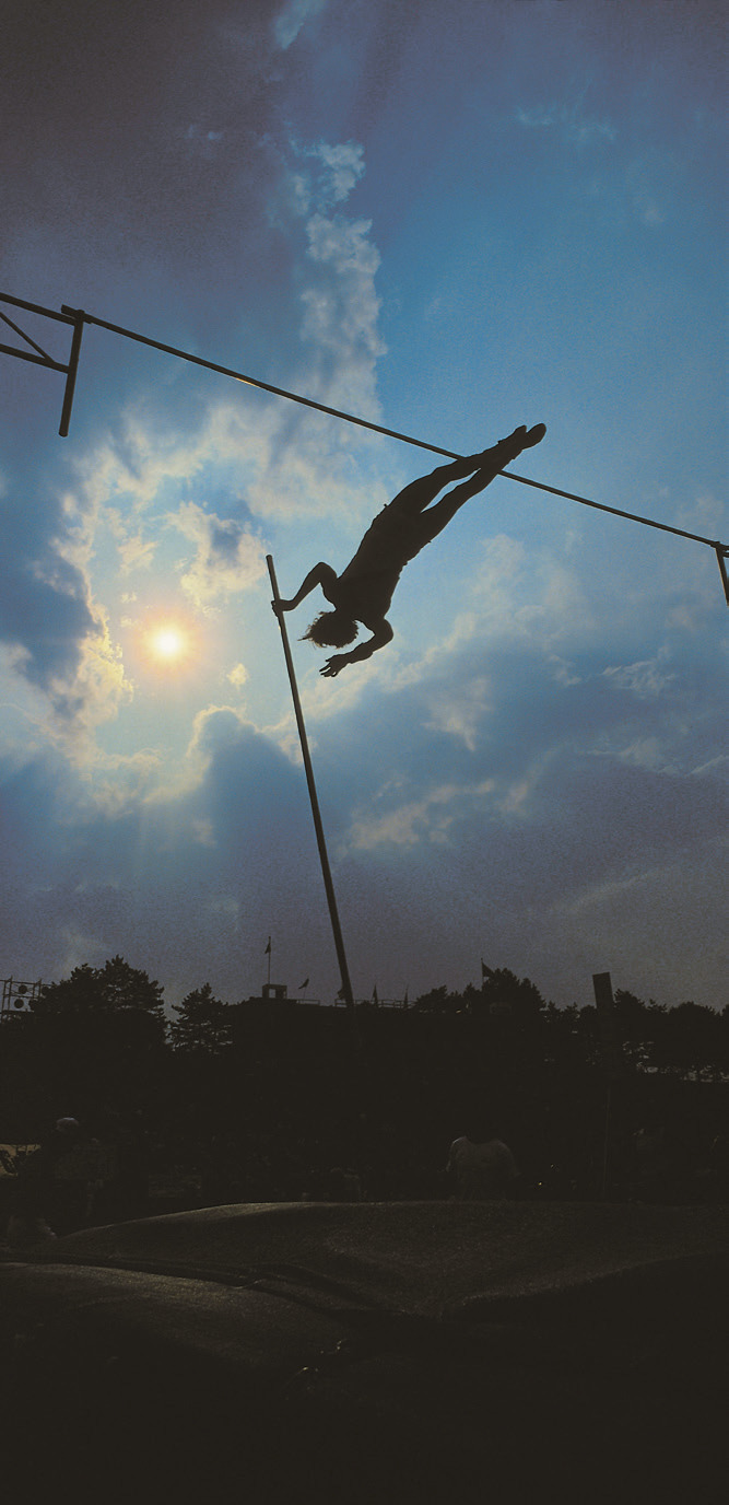 Langdon-Edmore-Munich Track and Field results