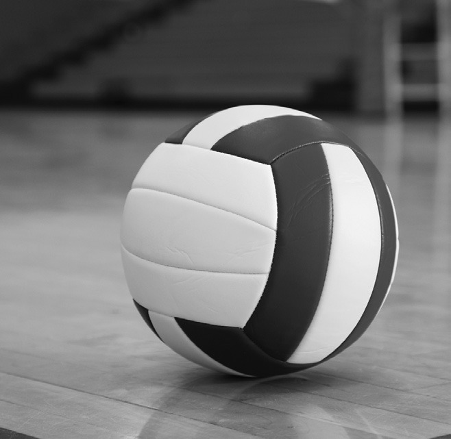 Lady Cards overcome errors to sweep North Border at Walhalla 3-0