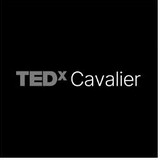 Help sought for TEDxCavalier 2025
