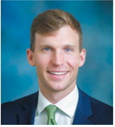 Levi Bachmeier announces campaign for North Dakota Superintendent of Public Instruction