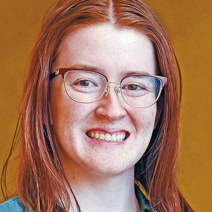 House and Senate Bills would impact students and schools