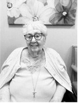 Pembilier Nursing Center: PNC hosts jewelry party
