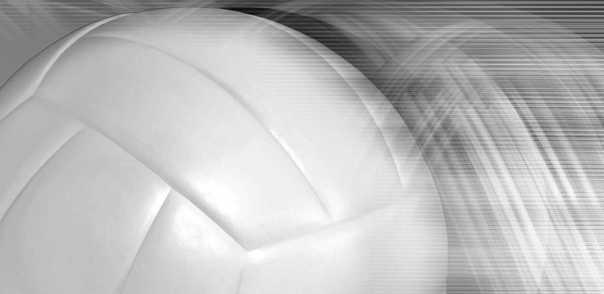 Tornadoes take on Titans