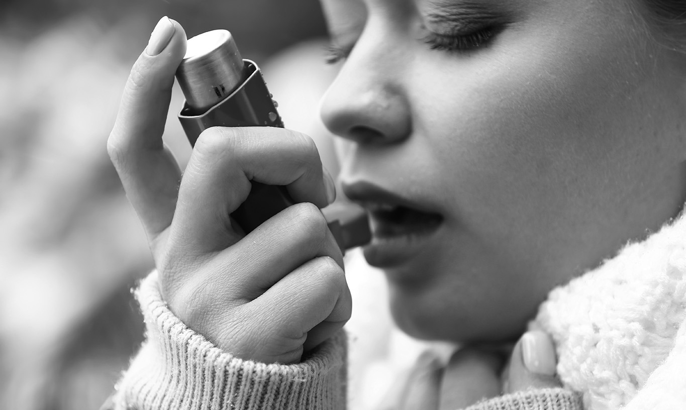Allergies during pregnancy