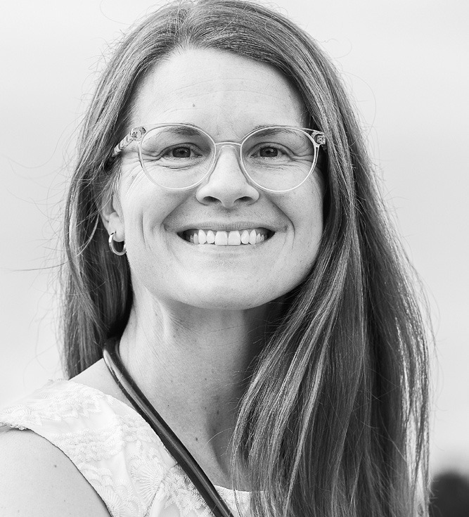 Prairie Doc Perspective: Living with Parkinson’s disease