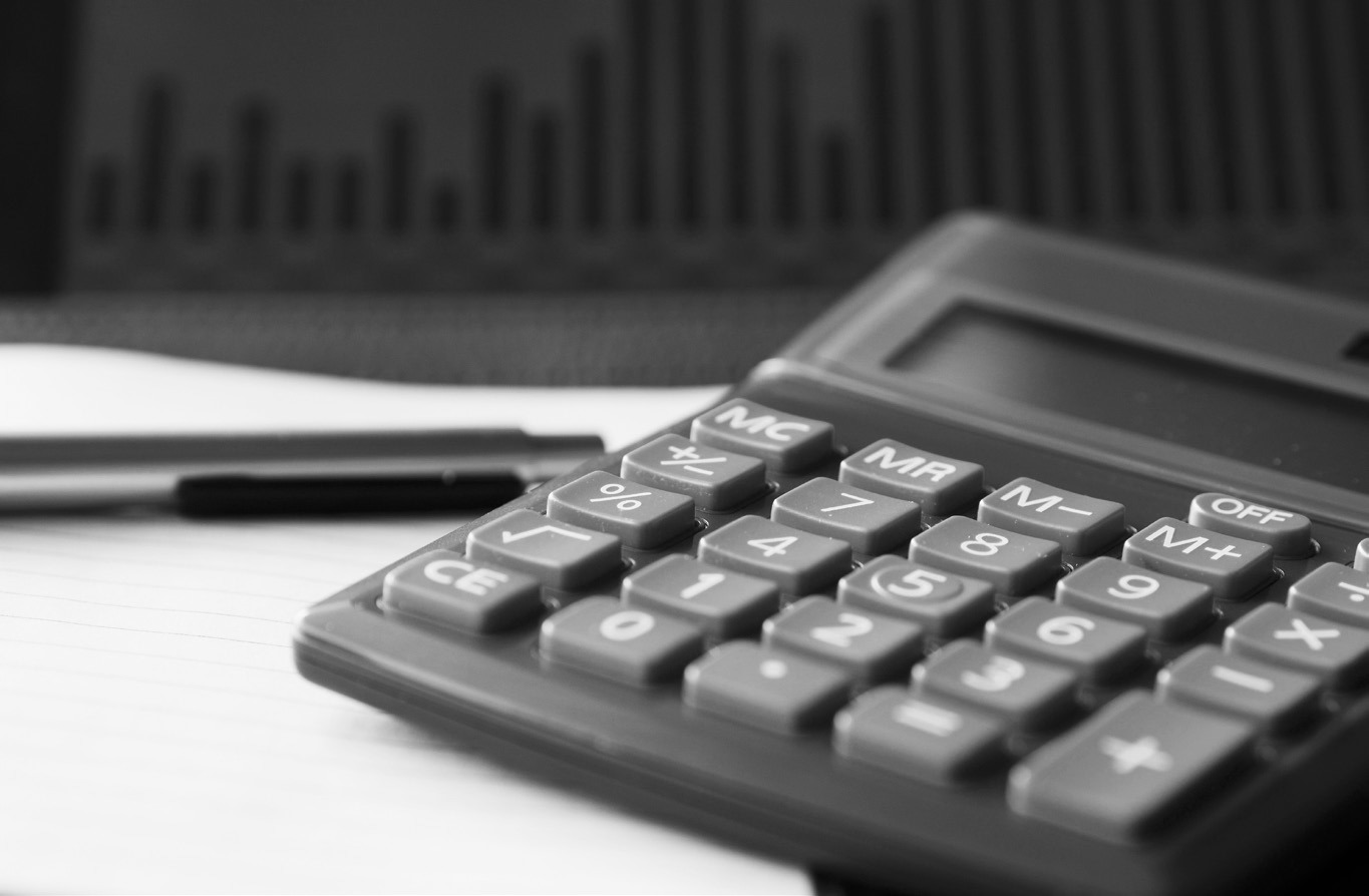 IRS updates, retirement and disaster provisions are some of the topics that will be discussed at the upcoming tax planning virtual event. (Pixabay photo)