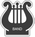 NDSU’s Connor Challey to lead 250 students in historic multi-band showcase for America’s 250th Anniversary