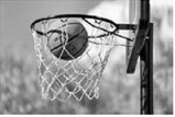 While the majority of us can never aspire to be professional athletes, getting active offers powerful health benefits. (Pixabay photo)