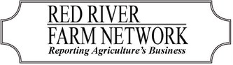 Red River Farm Network