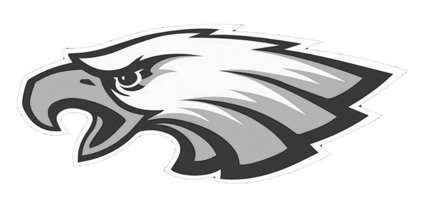 Eagles finish off perfect 19-0 regular season with big win at M-M