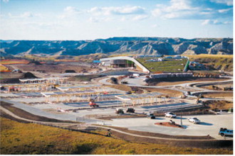 5 North Dakota stories to watch in 2026