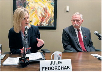 5 North Dakota stories to watch in 2026