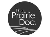 Praire Doc: Finding balance in a world that never stops