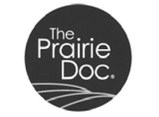 Praire Doc: