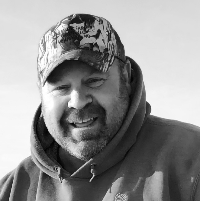 Michael Stremick