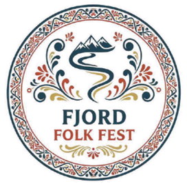 Fjord Folk Fest set to bring Scandinavian spirit back to Minot this summer