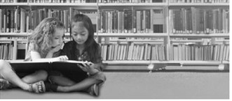 Walhalla Public Library News