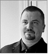 From the Pastor’s Desk: Finding rest in the presence