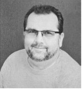 William ‘Bill’ Lorenz